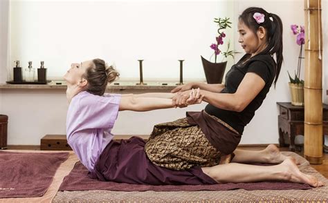 Massage sensuel complet du corps Massage sexuel Cul